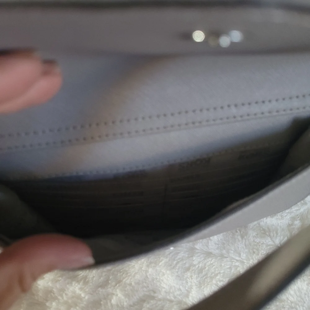 Michael kors large tote bag - Picture 6 of 8